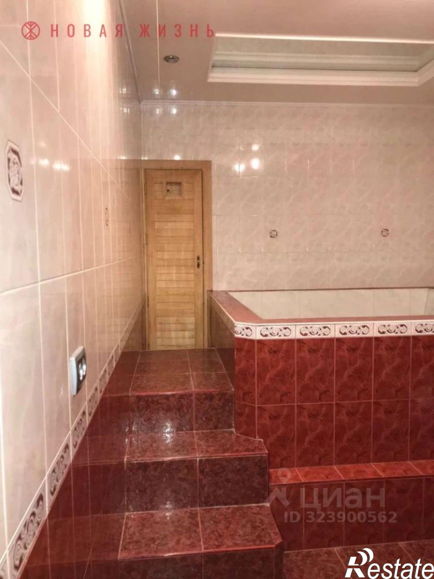 Купить квартиру за 42 000 000 рублей на улица Фрунзе, 142