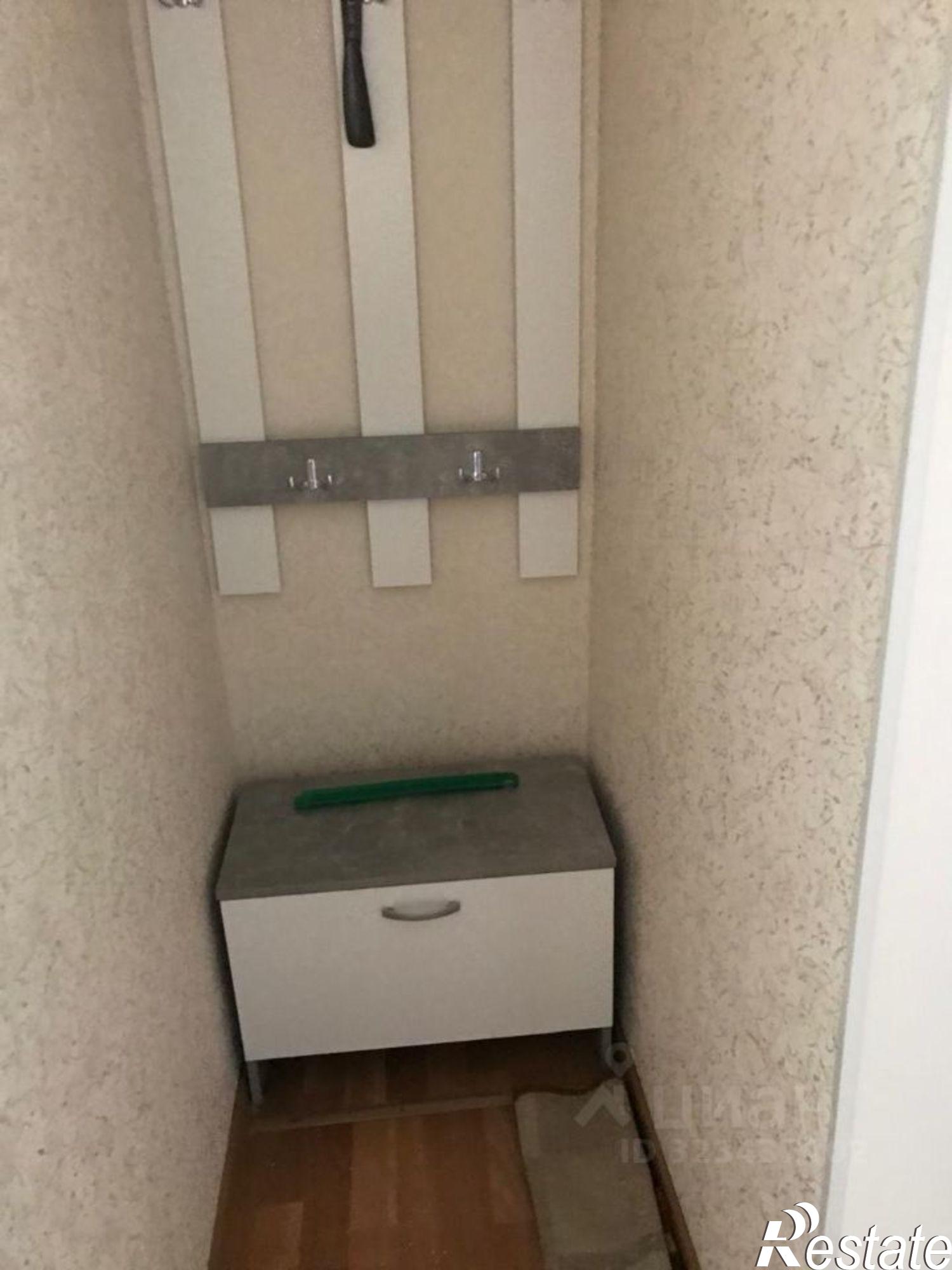 Купить квартиру за 4 550 000 рублей на ул Стара Загора, 139