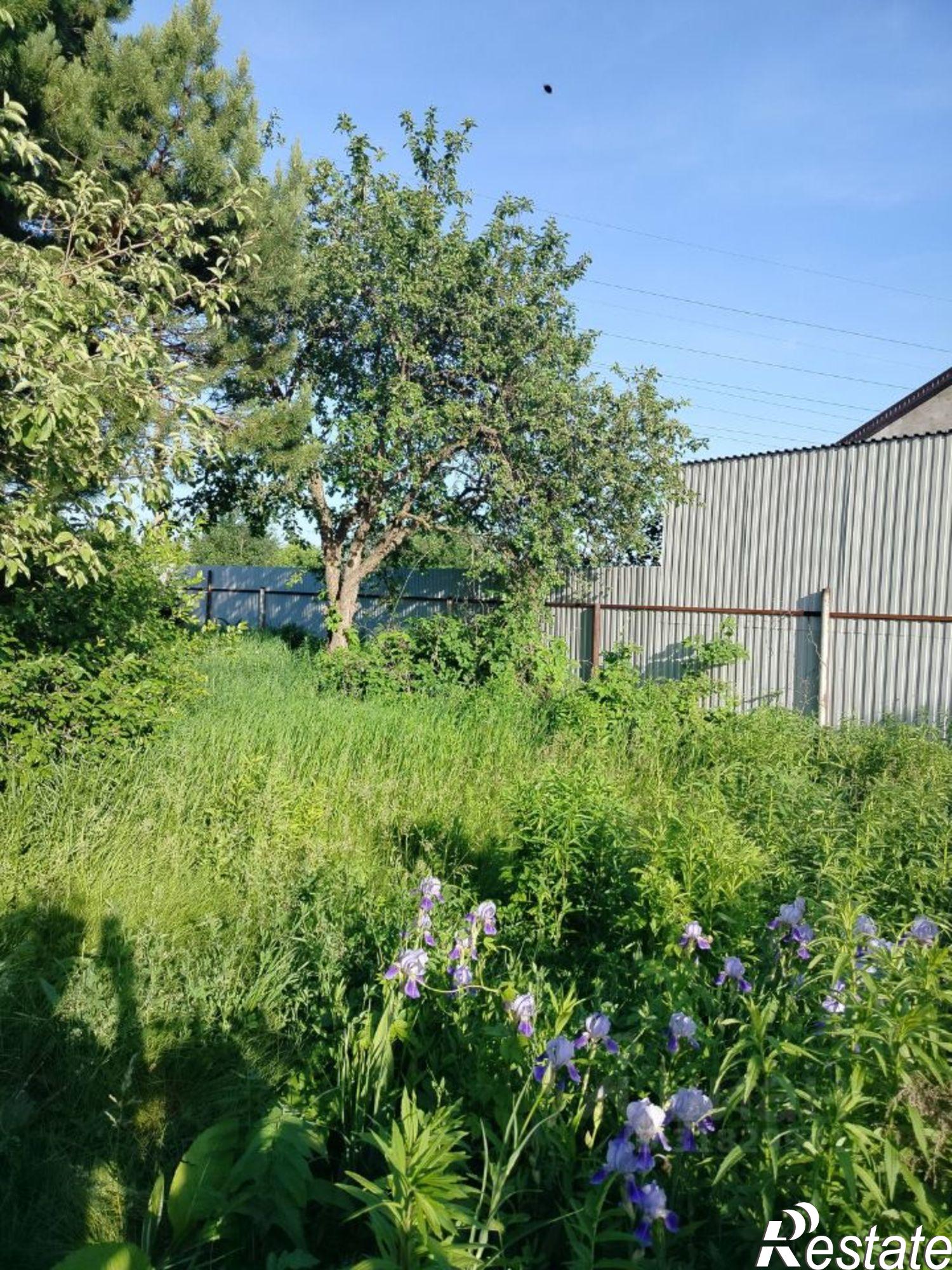 Купить землю, земельный участок за 2 890 000 рублей на СНТ Дачница, 10-я улица, 66