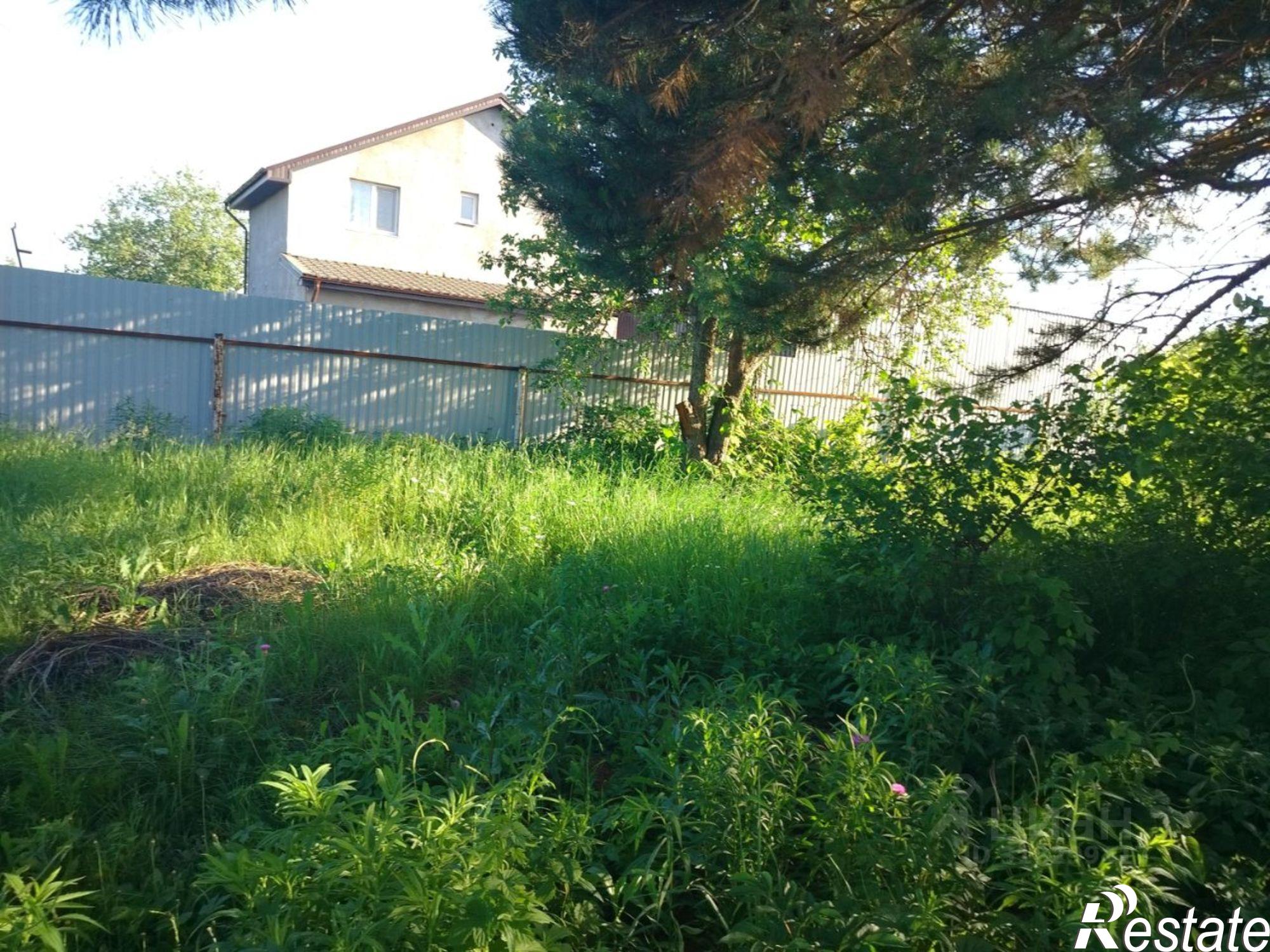 Купить землю, земельный участок за 2 890 000 рублей на СНТ Дачница, 10-я улица, 66