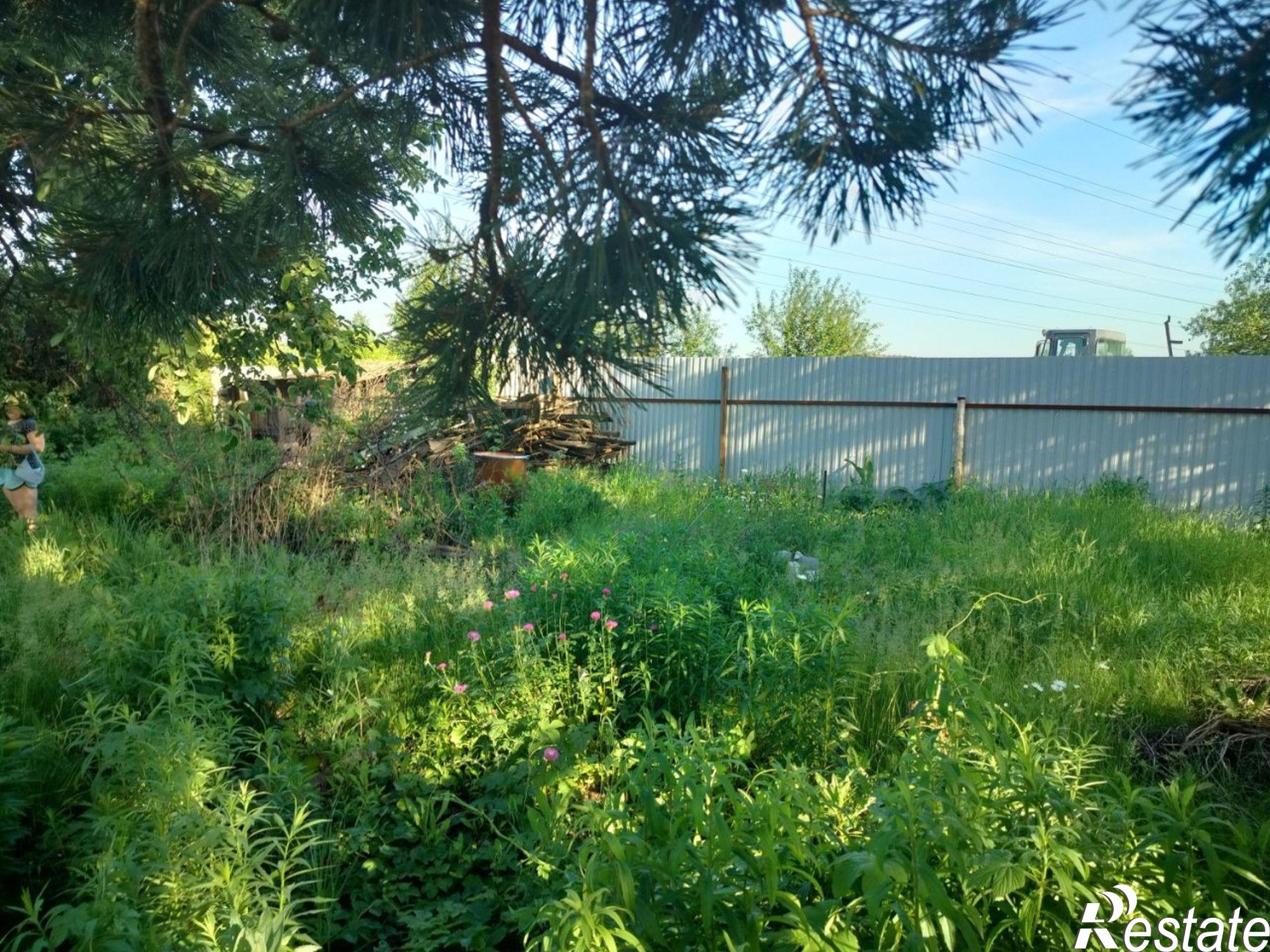 Купить землю, земельный участок за 2 890 000 рублей на СНТ Дачница, 10-я улица, 66