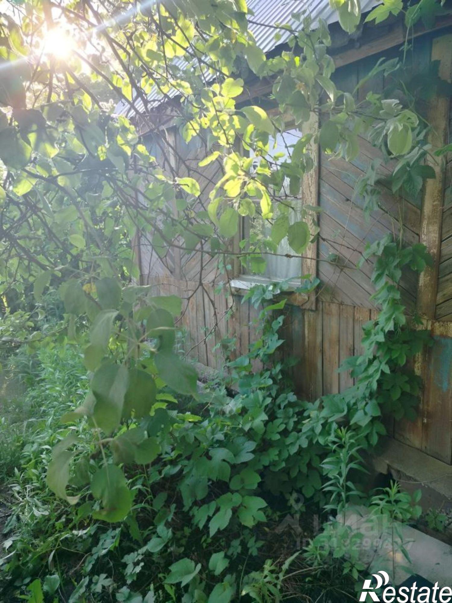 Купить землю, земельный участок за 2 890 000 рублей на СНТ Дачница, 10-я улица, 66