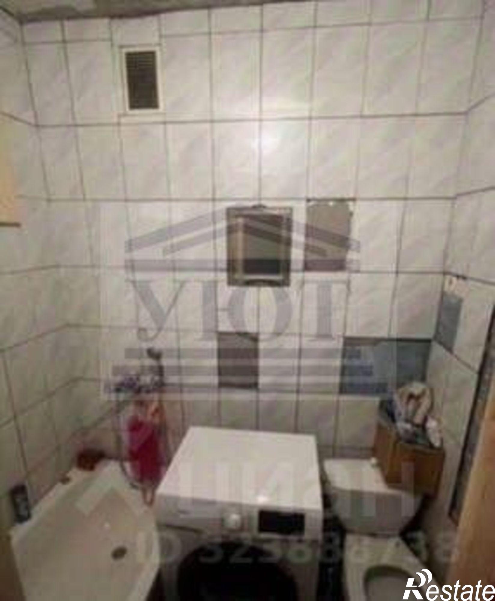 Купить квартиру за 2 300 000 рублей на ул Гвардейская, 21