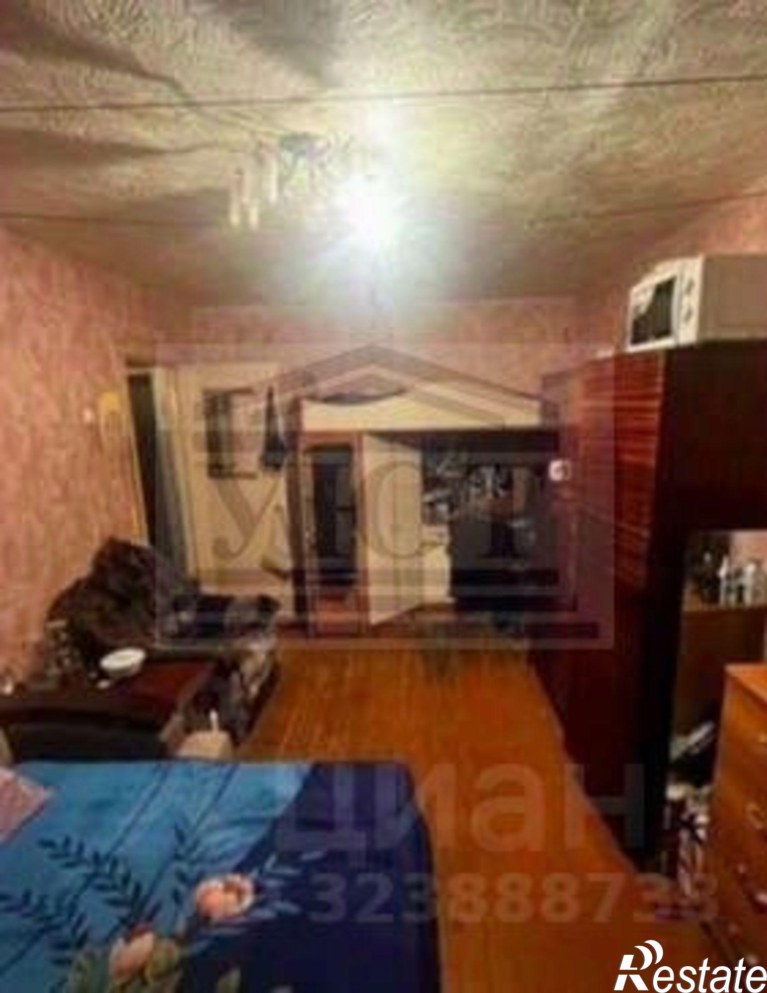 Купить квартиру за 2 300 000 рублей на ул Гвардейская, 21