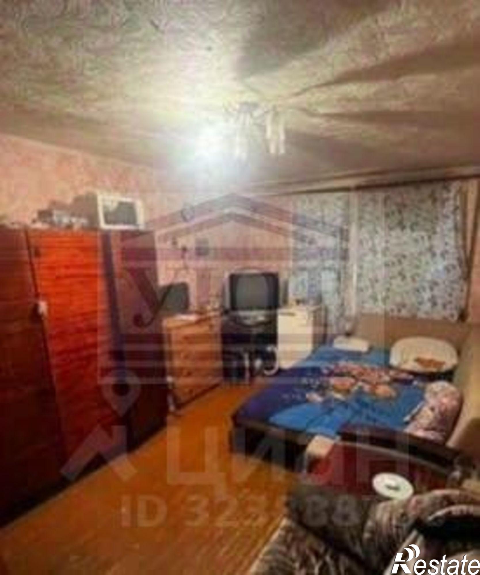 Купить квартиру за 2 300 000 рублей на ул Гвардейская, 21