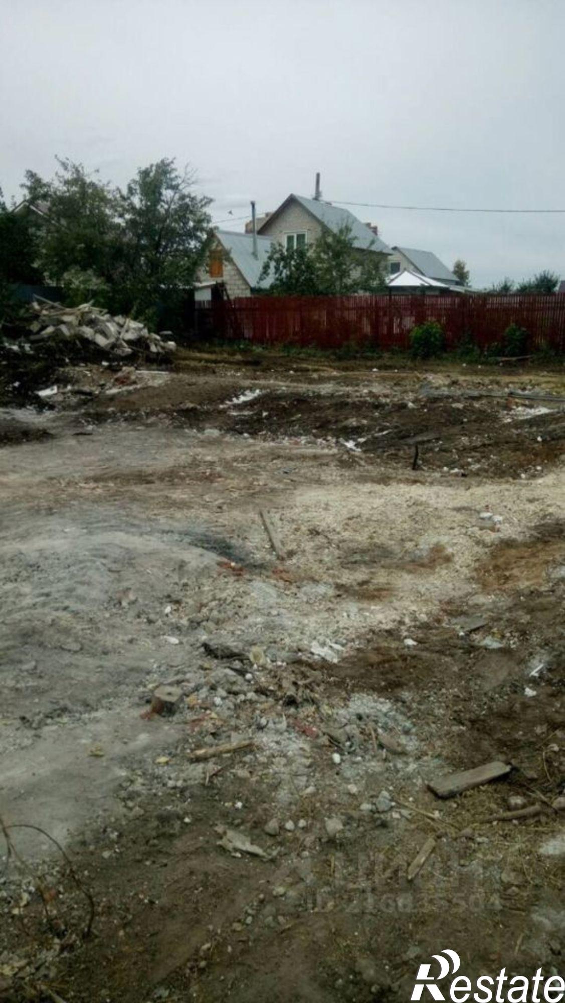 Купить землю, земельный участок за 2 000 000 рублей на СДТ Усть-Сок, 73