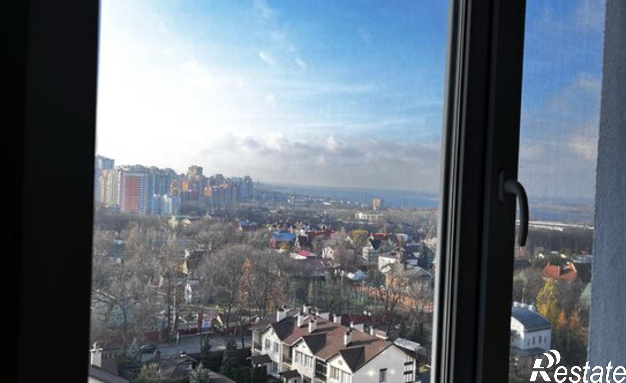 Купить квартиру за 14 000 000 рублей на просека 7-я, 98