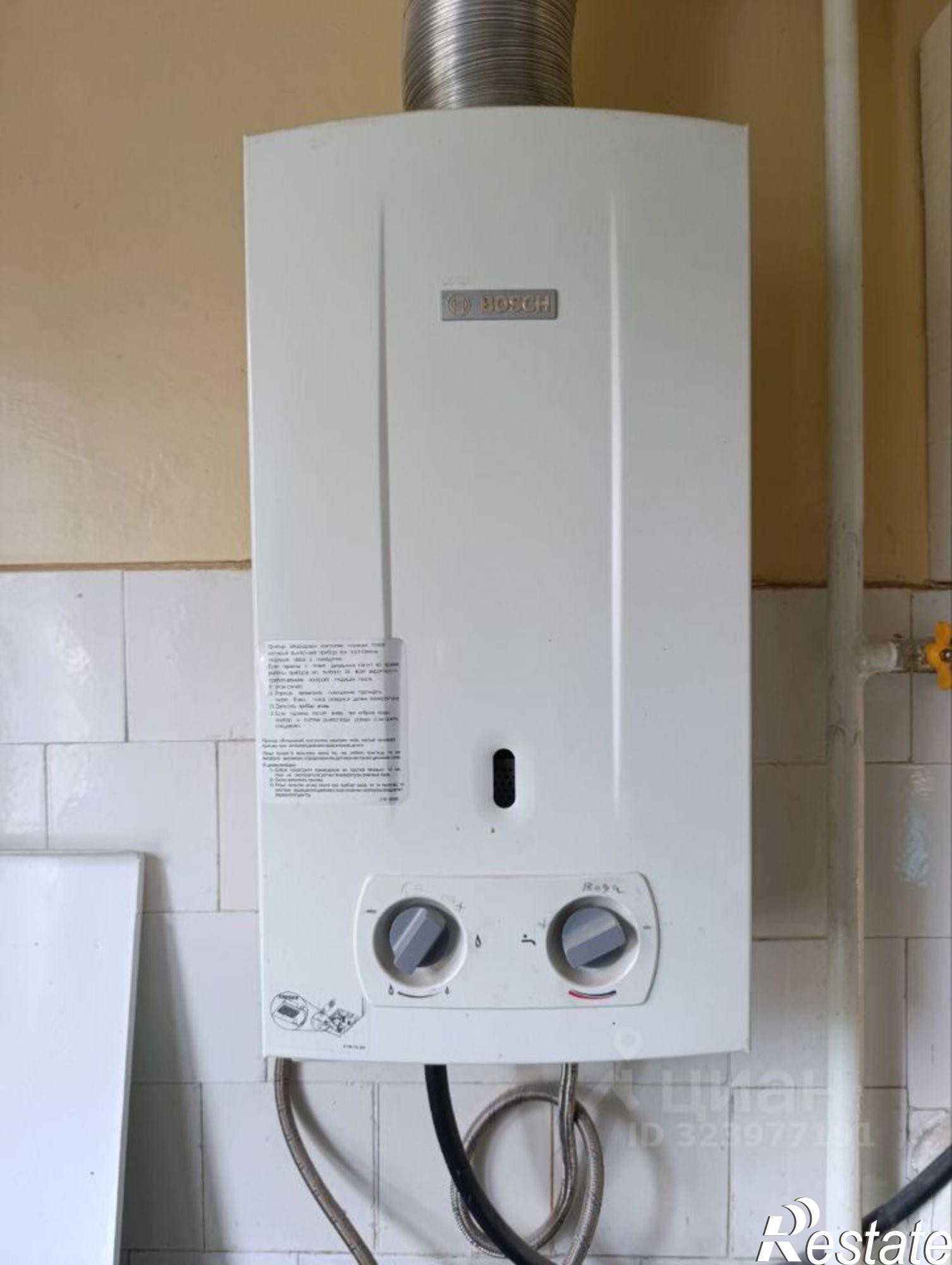 Купить квартиру за 4 800 000 рублей на ул Мориса Тореза, 151