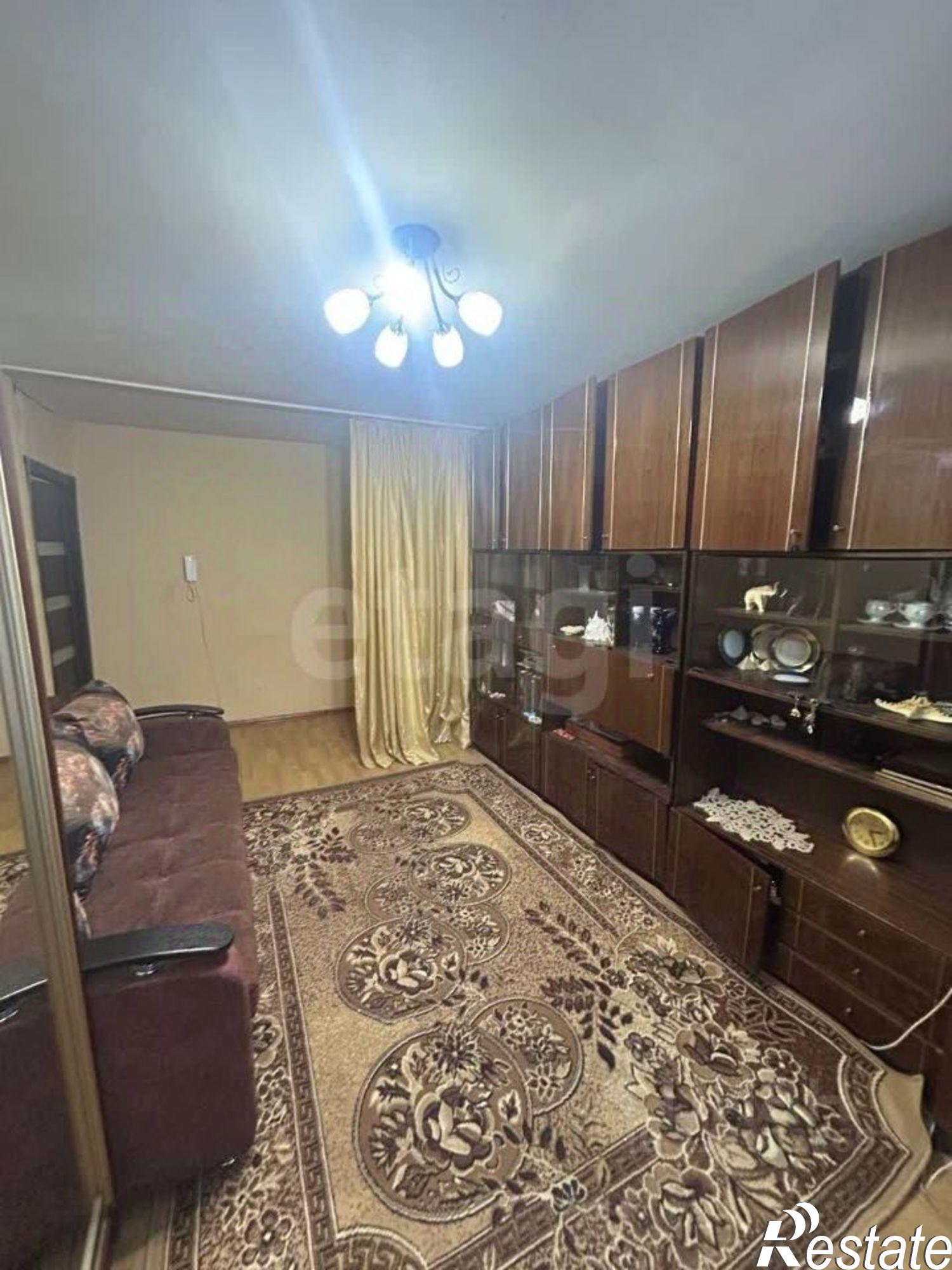 Купить квартиру за 6 500 000 рублей на ул Ново-Садовая, 299