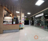 офис 103 кв м, этаж 2/20 Московское шоссе, 53