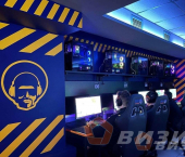 ОСЗ 130 кв м Советской Армии улица, 143а