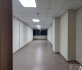 офис 41 кв м, этаж 3/24 ул Полевая, 71