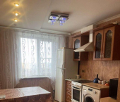 2-комн, 54кв м, этаж 10/12 Московское шоссе (дублер), 278