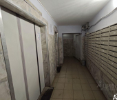 1-комн, 40кв м, этаж 9/16 пр-кт Кирова, 393