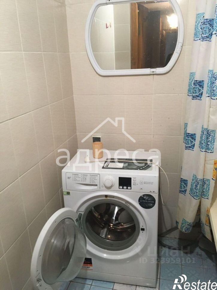 2-комн квартира Революционная улица, 128,  д. 128