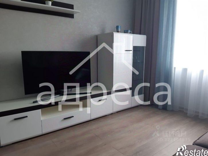 3-комн квартира Алма-Атинская улица, 144,  д. 144