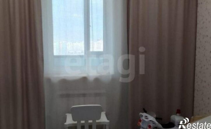 3-комн квартира Московское шоссе, 29,  д. 29