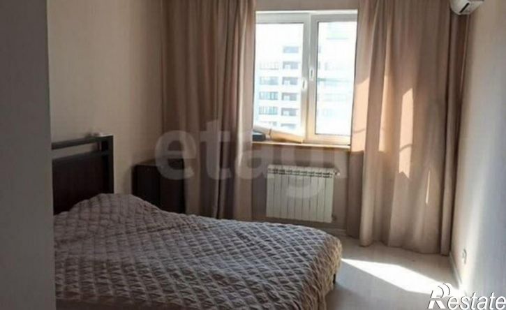 3-комн квартира Московское шоссе, 29,  д. 29