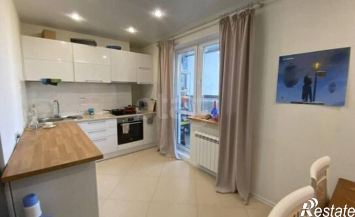 3-комн квартира Московское шоссе, 29,  д. 29