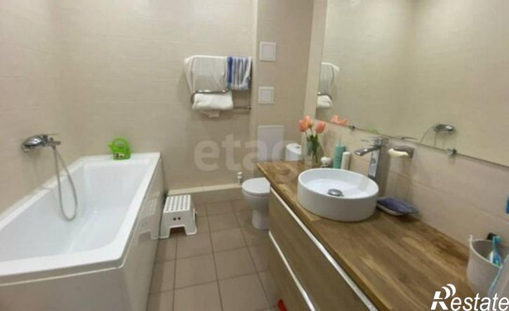 3-комн квартира Московское шоссе, 29,  д. 29