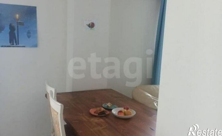 3-комн квартира Московское шоссе, 29,  д. 29