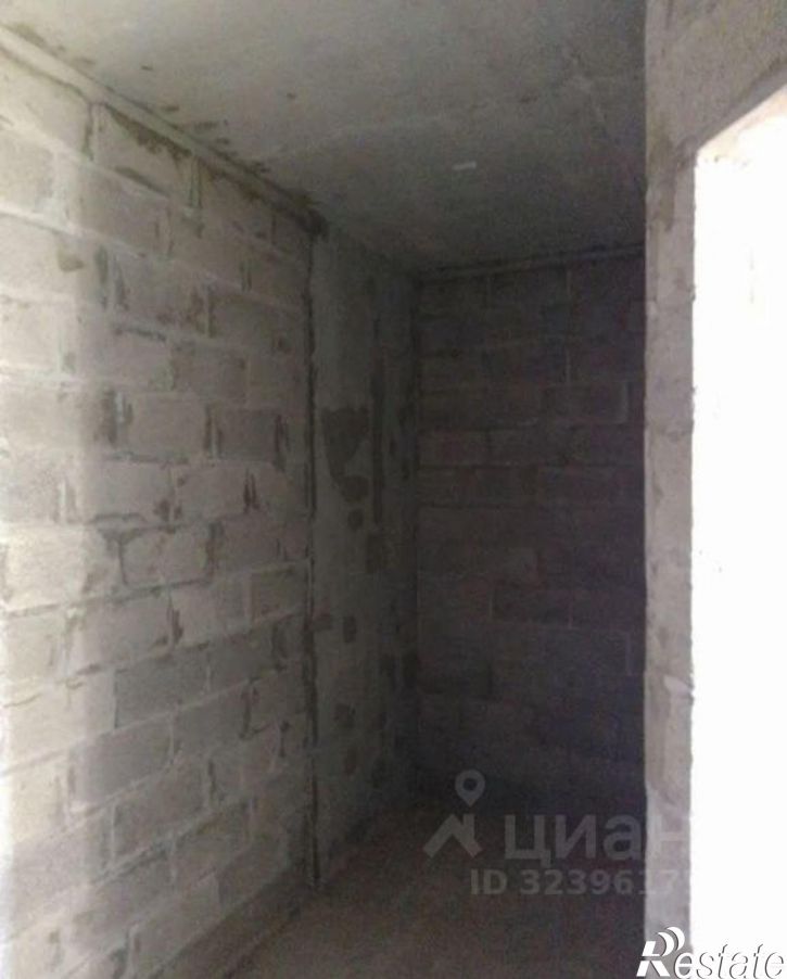 1-комн квартира улица Соколова, 32,  д. 32