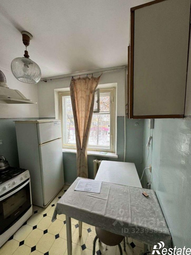 1-комн квартира ул Ташкентская, 96,  д. 96