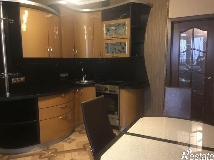 1-комн квартира ул Полевая, 71,  д. 71