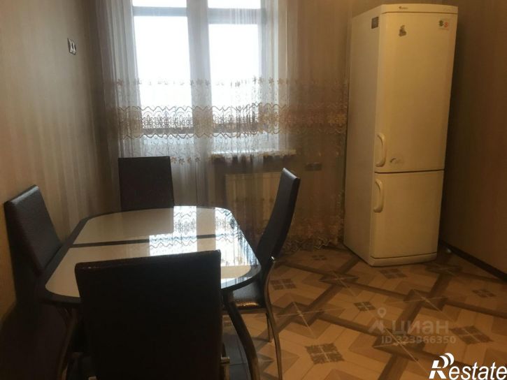 1-комн квартира ул Полевая, 71,  д. 71