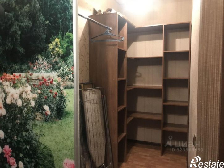 1-комн квартира ул Полевая, 71,  д. 71