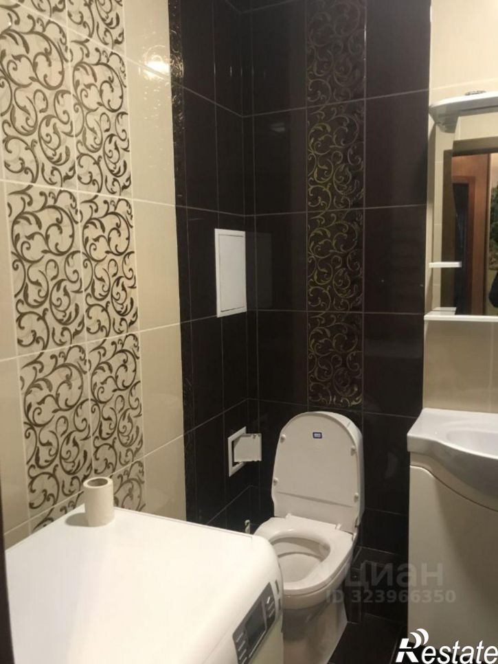 1-комн квартира ул Полевая, 71,  д. 71