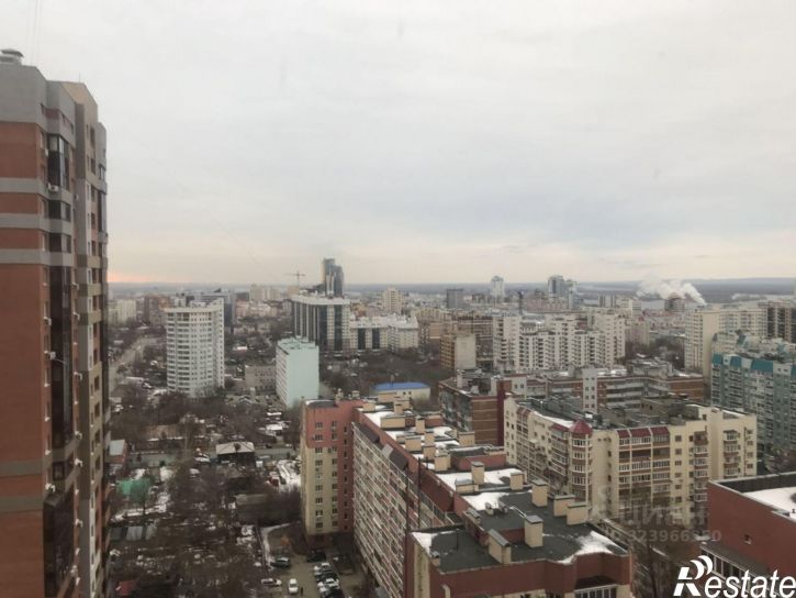 1-комн квартира ул Полевая, 71,  д. 71