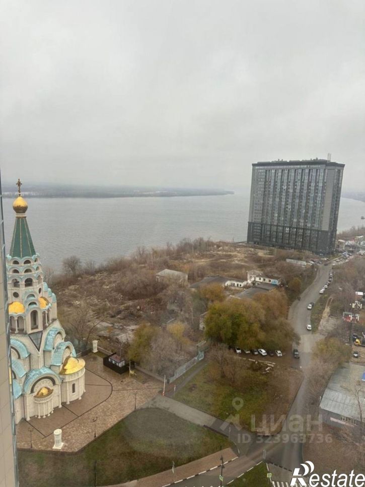 2-комн квартира ул Лесная, 35,  д. 35