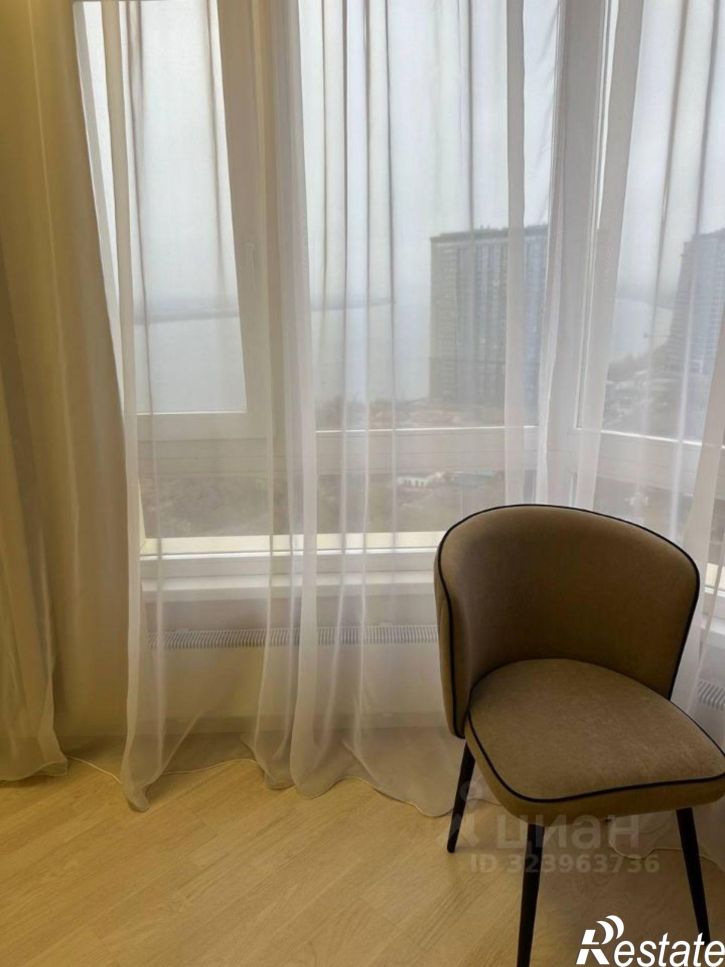 2-комн квартира ул Лесная, 35,  д. 35