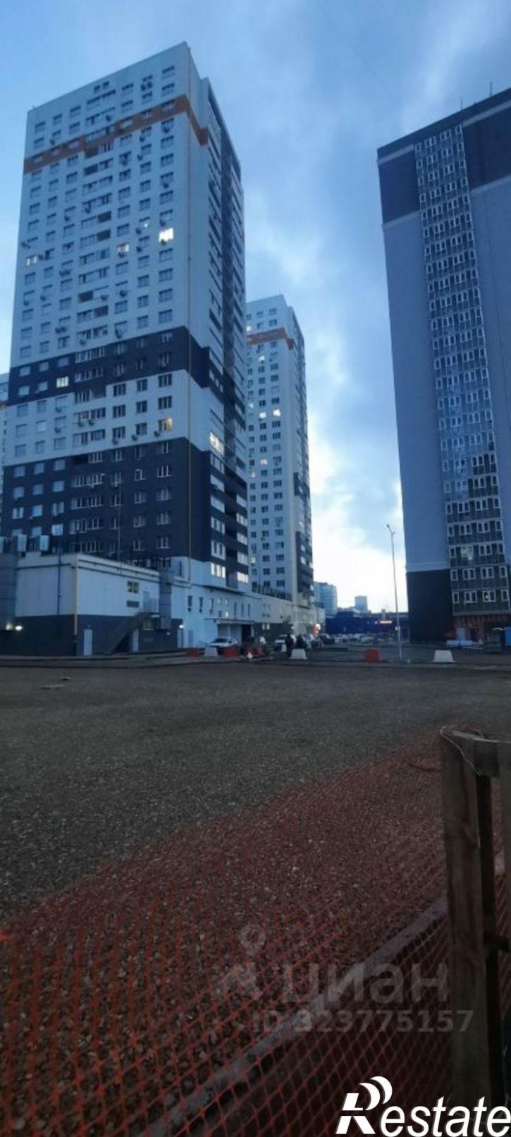 2-комн квартира ул Пролетарская, 150,  д. 150