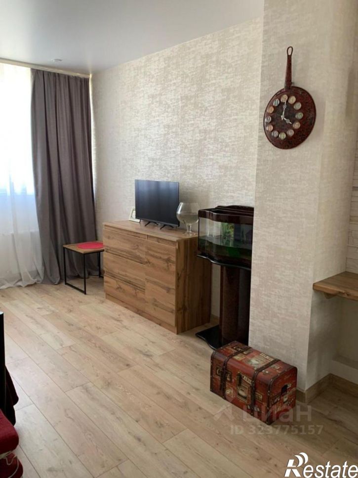 2-комн квартира ул Пролетарская, 150,  д. 150