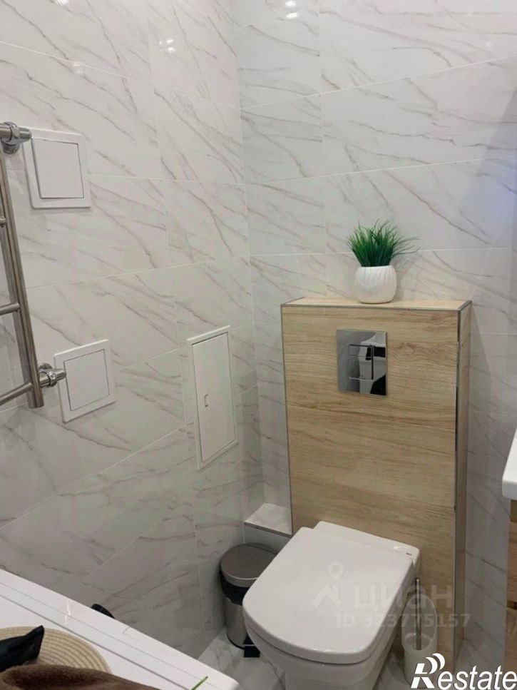 2-комн квартира ул Пролетарская, 150,  д. 150