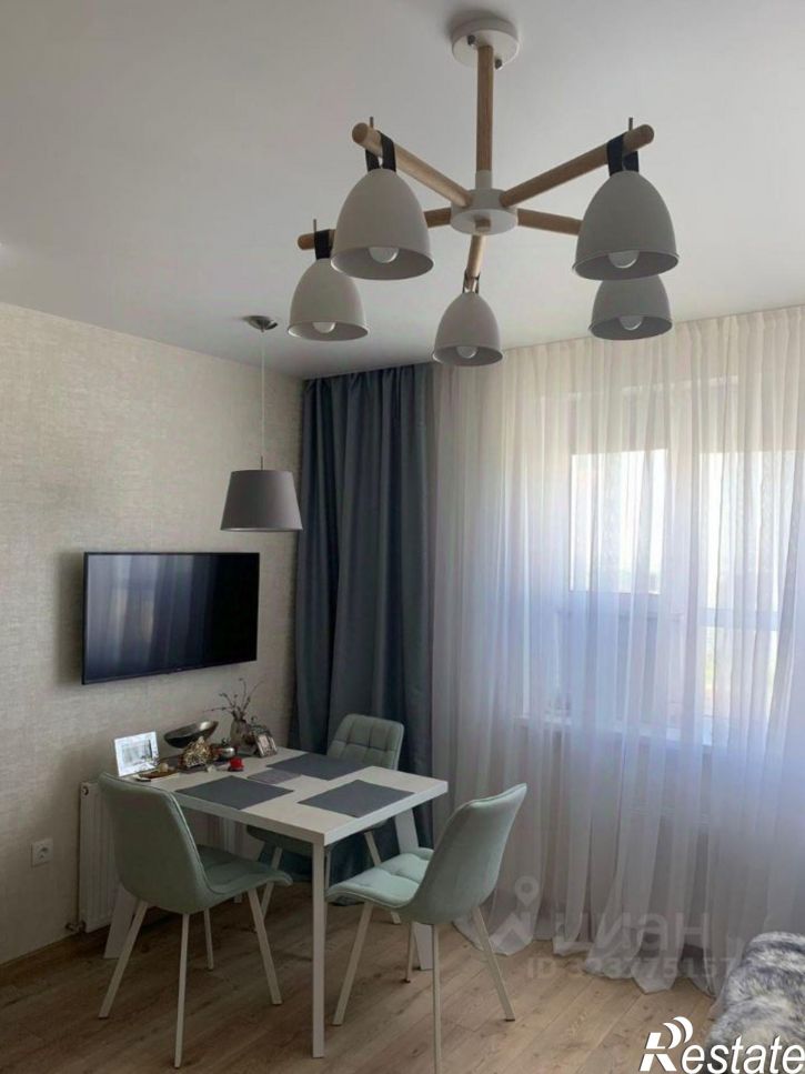 2-комн квартира ул Пролетарская, 150,  д. 150