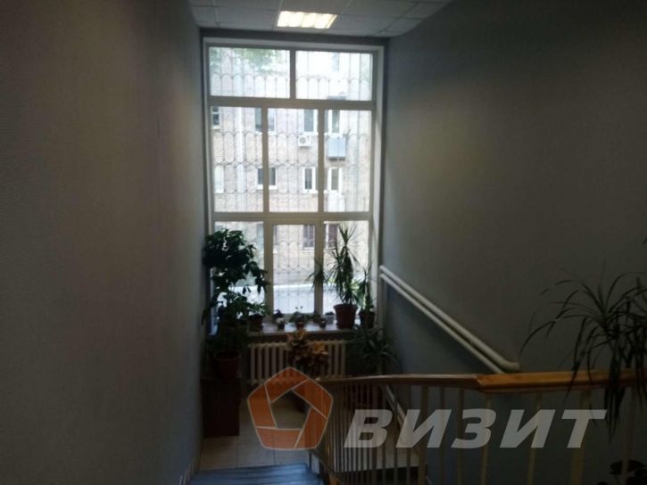 Помещение свободного назначения Елизарова улица, 38