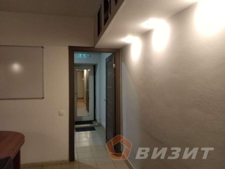 Офис Карбышева улица, 67