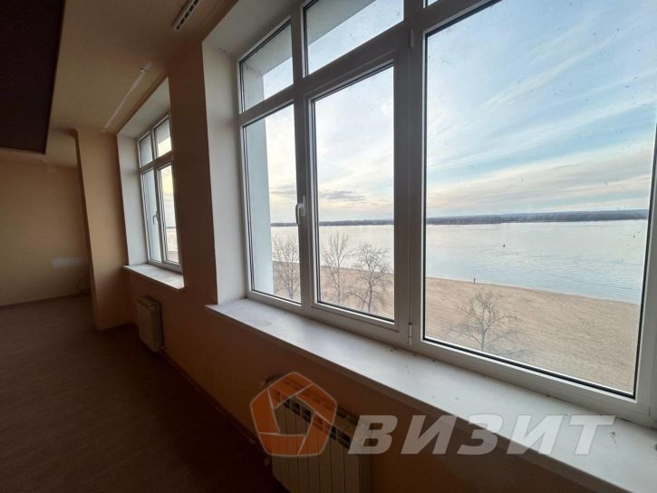 Офис Лесная улица, 23к49