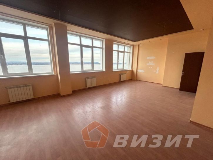 Офис Лесная улица, 23к49