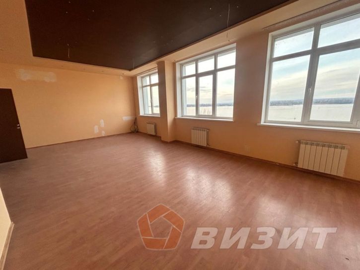 Офис Лесная улица, 23к49