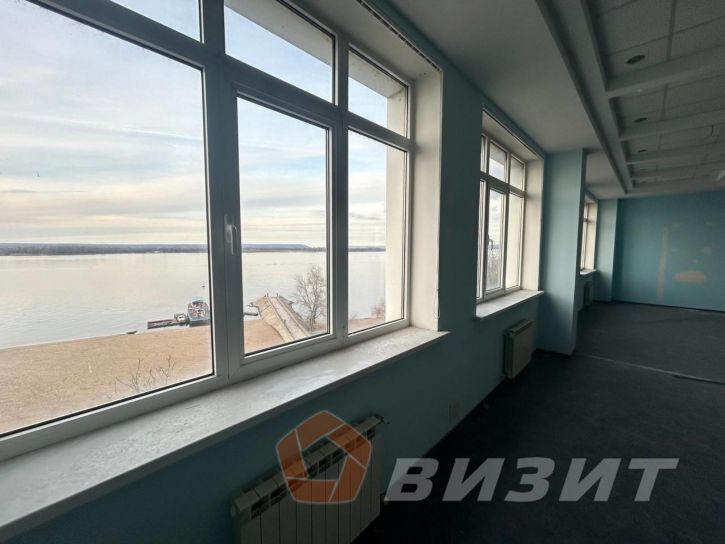 Офис Лесная улица, 23к49