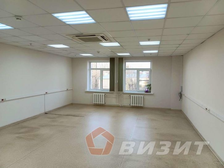 Офис Мичурина улица, 21