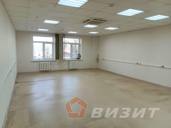 Офис Мичурина улица, 21