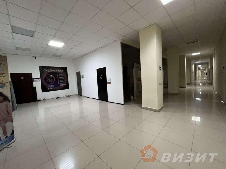 Офис Московское шоссе, 53