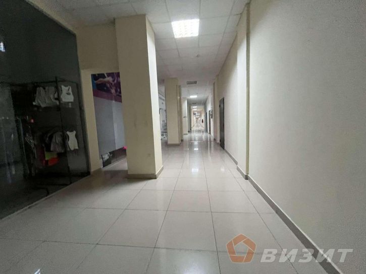 Офис Московское шоссе, 53