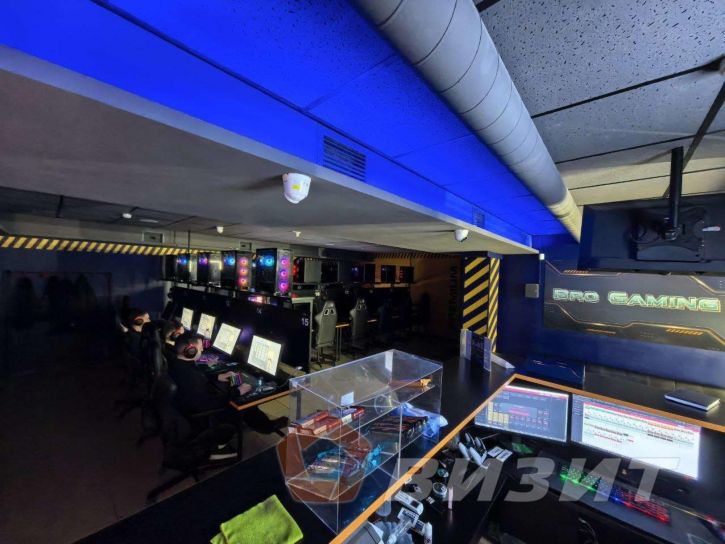 Отдельное здание Советской Армии улица, 143а