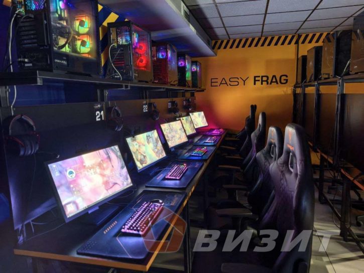 Отдельное здание Советской Армии улица, 143а